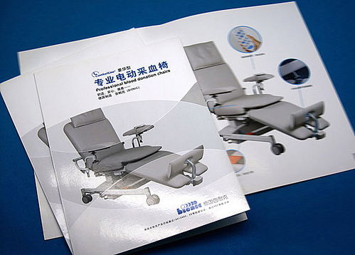 深圳達科為生物 專業醫療器械品牌設計、廣告與產品攝影服務