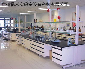 技術(shù)開發(fā) 驅(qū)動未來創(chuàng)新與變革的核心引擎