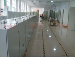 專業(yè)制造與銷售 供應(yīng)成套控制柜及代加工服務(wù)，詳解價格、廠家與產(chǎn)品圖片